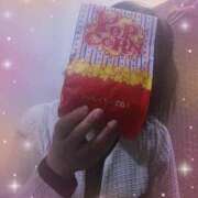 ヒメ日記 2025/11/02 19:05 投稿 みさき 熟女家 東大阪店（布施・長田）