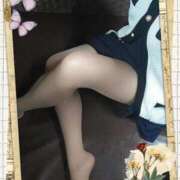 ヒメ日記 2025/11/05 19:25 投稿 みさき 熟女家 東大阪店（布施・長田）