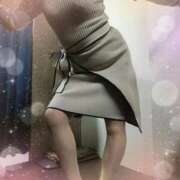 ヒメ日記 2025/11/12 19:15 投稿 みさき 熟女家 東大阪店（布施・長田）