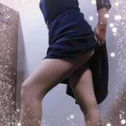 ヒメ日記 2025/11/19 19:15 投稿 みさき 熟女家 東大阪店（布施・長田）