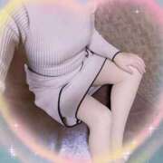 ヒメ日記 2025/11/23 08:45 投稿 みさき 熟女家 東大阪店（布施・長田）