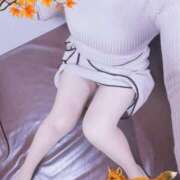 ヒメ日記 2025/11/27 08:25 投稿 みさき 熟女家 東大阪店（布施・長田）