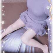 ヒメ日記 2025/11/29 08:15 投稿 みさき 熟女家 東大阪店（布施・長田）