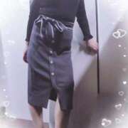 ヒメ日記 2025/12/03 08:15 投稿 みさき 熟女家 東大阪店（布施・長田）