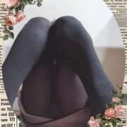 ヒメ日記 2025/12/04 08:25 投稿 みさき 熟女家 東大阪店（布施・長田）