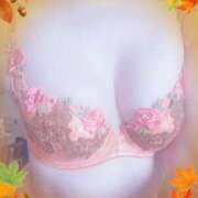 ヒメ日記 2025/12/04 19:35 投稿 みさき 熟女家 東大阪店（布施・長田）