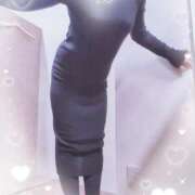 みさき おはようございます😊 熟女家 東大阪店（布施・長田）