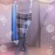 ヒメ日記 2026/01/14 09:55 投稿 みさき 熟女家 東大阪店（布施・長田）