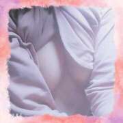 ヒメ日記 2026/01/14 19:15 投稿 みさき 熟女家 東大阪店（布施・長田）