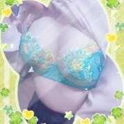 ヒメ日記 2026/01/18 19:25 投稿 みさき 熟女家 東大阪店（布施・長田）