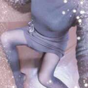 ヒメ日記 2026/01/23 09:55 投稿 みさき 熟女家 東大阪店（布施・長田）