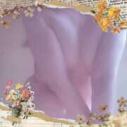 ヒメ日記 2026/01/25 19:05 投稿 みさき 熟女家 東大阪店（布施・長田）