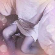 ヒメ日記 2026/01/28 09:45 投稿 みさき 熟女家 東大阪店（布施・長田）