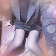 ヒメ日記 2026/01/29 10:05 投稿 みさき 熟女家 東大阪店（布施・長田）