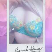 ヒメ日記 2026/02/01 19:15 投稿 みさき 熟女家 東大阪店（布施・長田）