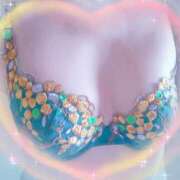 ヒメ日記 2026/02/04 19:25 投稿 みさき 熟女家 東大阪店（布施・長田）