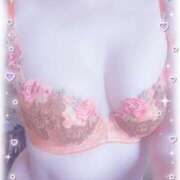 ヒメ日記 2026/02/05 19:25 投稿 みさき 熟女家 東大阪店（布施・長田）