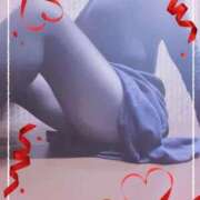 ヒメ日記 2026/02/08 09:53 投稿 みさき 熟女家 東大阪店（布施・長田）