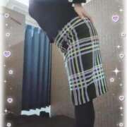 ヒメ日記 2026/02/12 10:25 投稿 みさき 熟女家 東大阪店（布施・長田）