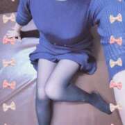 ヒメ日記 2026/02/25 10:16 投稿 みさき 熟女家 東大阪店（布施・長田）