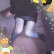 みさき おはようございます😊 熟女家 東大阪店（布施・長田）