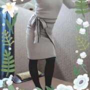 みさき こんばんは😊 熟女家 東大阪店（布施・長田）