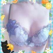 ヒメ日記 2026/03/01 19:15 投稿 みさき 熟女家 東大阪店（布施・長田）