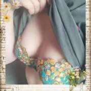 ヒメ日記 2026/03/04 10:35 投稿 みさき 熟女家 東大阪店（布施・長田）