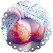 ヒメ日記 2026/03/08 19:25 投稿 みさき 熟女家 東大阪店（布施・長田）