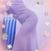 ヒメ日記 2026/03/12 19:23 投稿 みさき 熟女家 東大阪店（布施・長田）