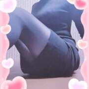 ヒメ日記 2026/03/14 10:25 投稿 みさき 熟女家 東大阪店（布施・長田）