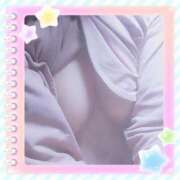 ヒメ日記 2026/03/15 20:25 投稿 みさき 熟女家 東大阪店（布施・長田）