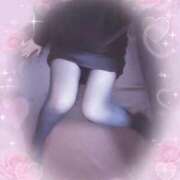 ヒメ日記 2026/03/21 10:08 投稿 みさき 熟女家 東大阪店（布施・長田）