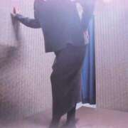 ヒメ日記 2026/03/21 20:15 投稿 みさき 熟女家 東大阪店（布施・長田）