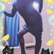 ヒメ日記 2026/03/22 10:12 投稿 みさき 熟女家 東大阪店（布施・長田）