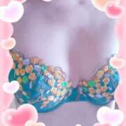 ヒメ日記 2026/03/22 19:48 投稿 みさき 熟女家 東大阪店（布施・長田）