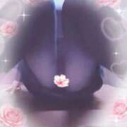 ヒメ日記 2026/03/26 10:05 投稿 みさき 熟女家 東大阪店（布施・長田）