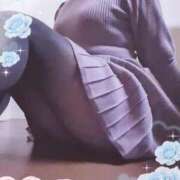 ヒメ日記 2026/03/28 10:20 投稿 みさき 熟女家 東大阪店（布施・長田）