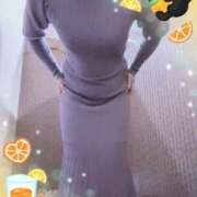 ヒメ日記 2026/03/28 19:05 投稿 みさき 熟女家 東大阪店（布施・長田）