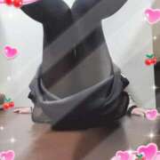 ヒメ日記 2026/03/31 10:15 投稿 みさき 熟女家 東大阪店（布施・長田）