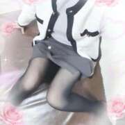 ヒメ日記 2026/03/31 19:35 投稿 みさき 熟女家 東大阪店（布施・長田）