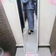 みさき こんばんは😊 熟女家 東大阪店（布施・長田）