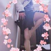 みさき こんばんは😊 熟女家 東大阪店（布施・長田）