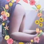 みさき おはようございます😊 熟女家 東大阪店（布施・長田）