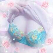 ヒメ日記 2026/04/15 18:25 投稿 みさき 熟女家 東大阪店（布施・長田）