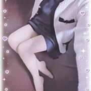 ヒメ日記 2026/04/16 08:45 投稿 みさき 熟女家 東大阪店（布施・長田）