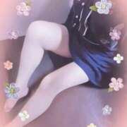 ヒメ日記 2026/04/18 08:41 投稿 みさき 熟女家 東大阪店（布施・長田）