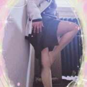 ヒメ日記 2026/04/18 18:35 投稿 みさき 熟女家 東大阪店（布施・長田）