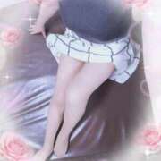 ヒメ日記 2026/04/26 08:35 投稿 みさき 熟女家 東大阪店（布施・長田）