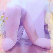 ヒメ日記 2026/05/17 18:35 投稿 みさき 熟女家 東大阪店（布施・長田）
